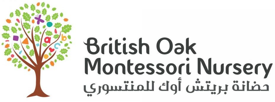 British Oak Montessori Nursery