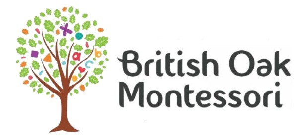 British Oak Montessori